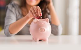 pomoc w oddłużaniu