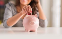 pomoc w oddłużaniu