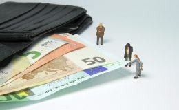 jak ogłosić upadłość