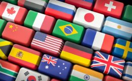 tłumaczenia angielski