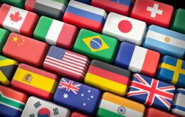 tłumaczenia angielski